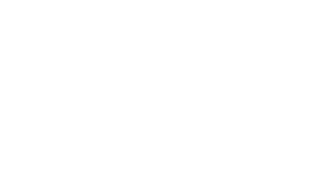 Summit Traders